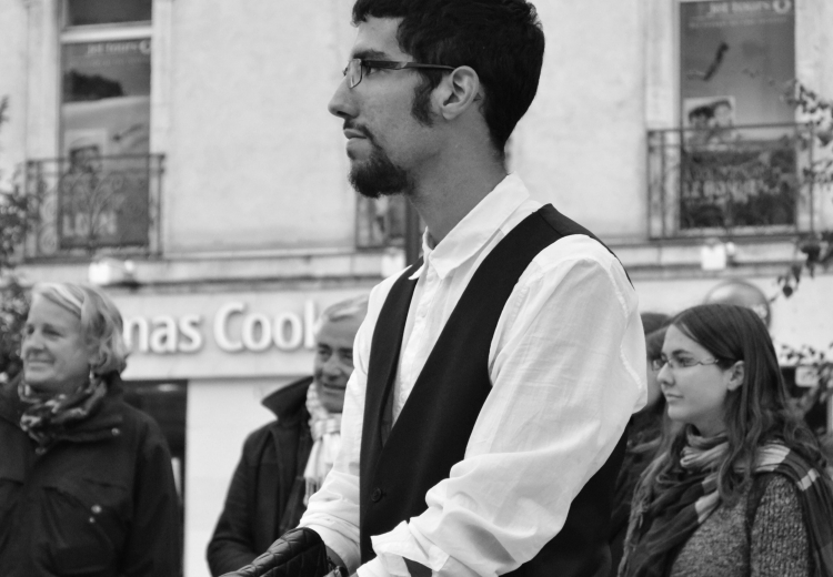 don du sang les choses aux poings